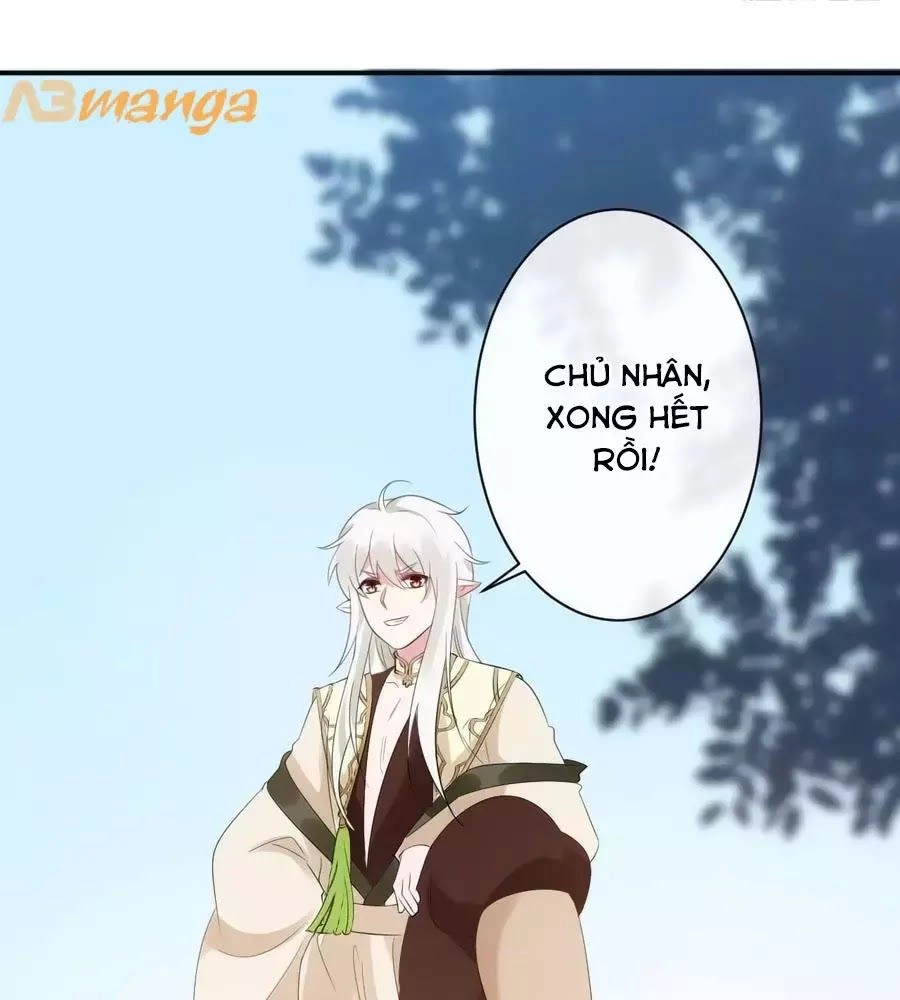 Tuyệt Thế Thần Y: Phúc Hắc Đại Tiểu Thư Chapter 46 - 105