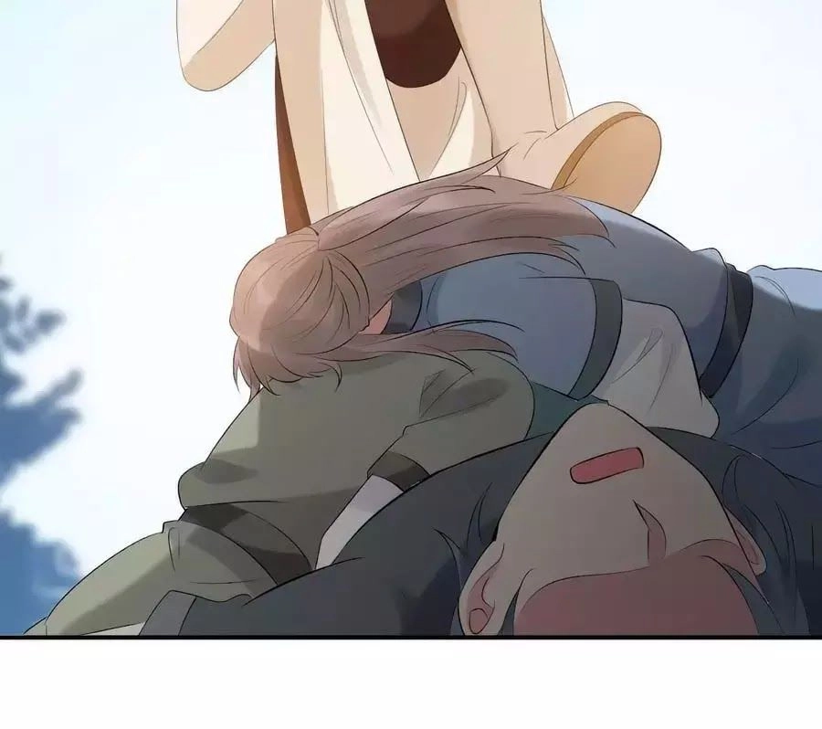 Tuyệt Thế Thần Y: Phúc Hắc Đại Tiểu Thư Chapter 46 - 106