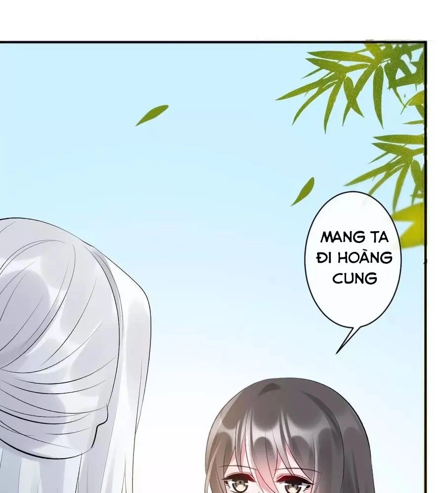 Tuyệt Thế Thần Y: Phúc Hắc Đại Tiểu Thư Chapter 46 - 107