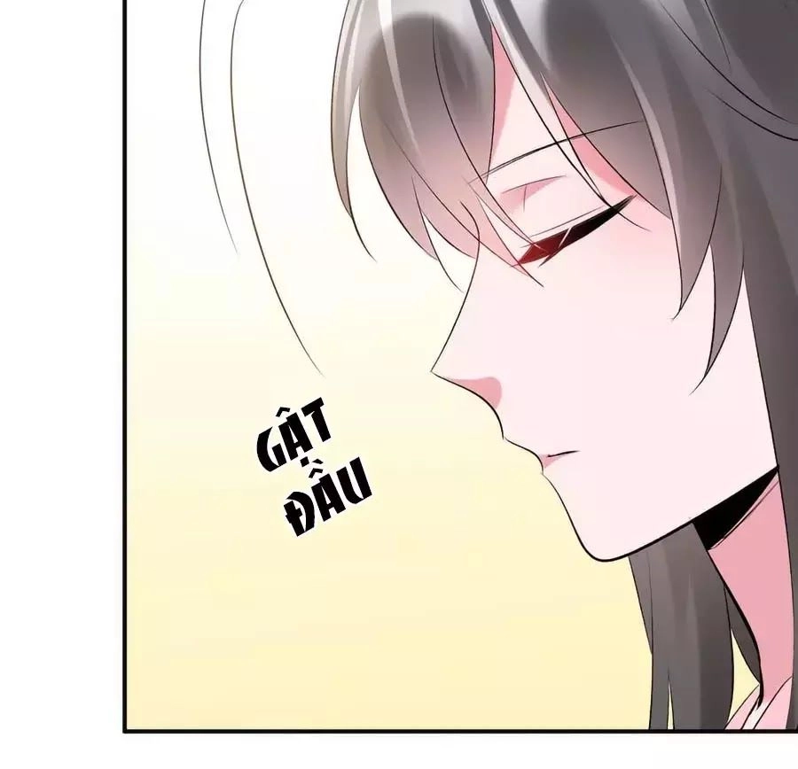 Tuyệt Thế Thần Y: Phúc Hắc Đại Tiểu Thư Chapter 46 - 109