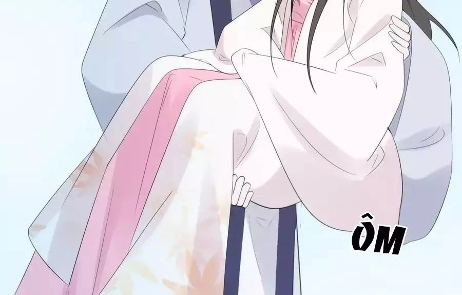 Tuyệt Thế Thần Y: Phúc Hắc Đại Tiểu Thư Chapter 46 - 111