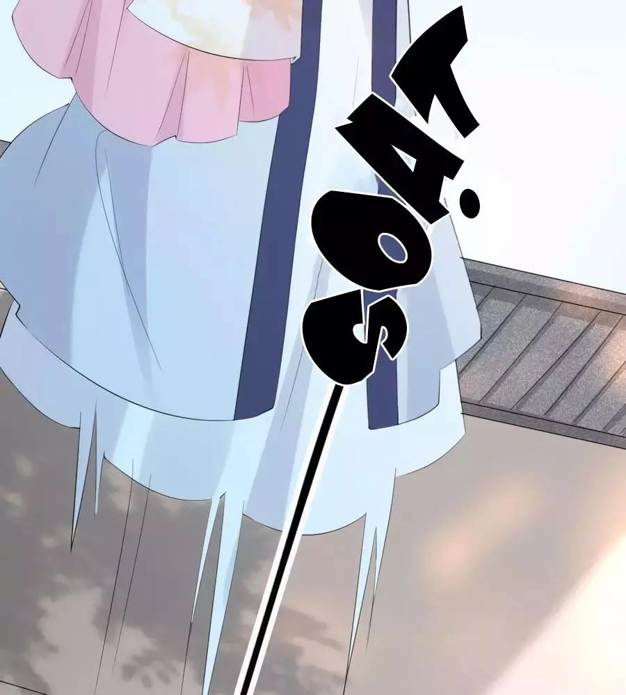 Tuyệt Thế Thần Y: Phúc Hắc Đại Tiểu Thư Chapter 46 - 112