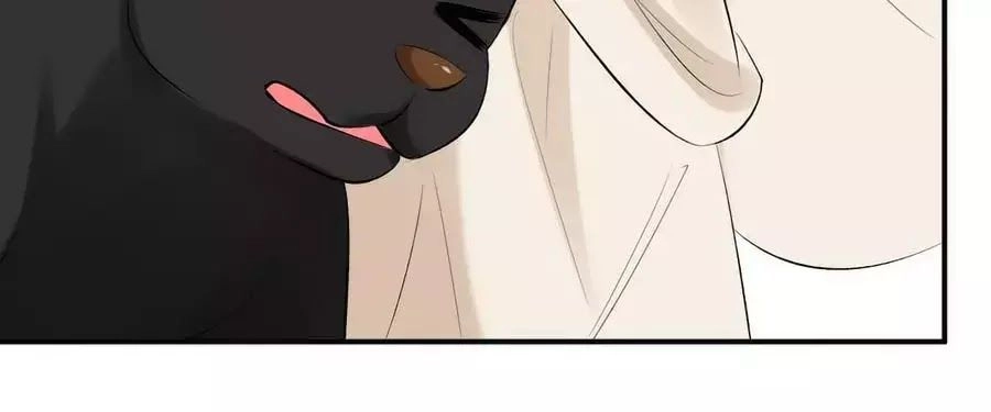 Tuyệt Thế Thần Y: Phúc Hắc Đại Tiểu Thư Chapter 46 - 115