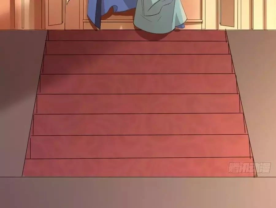 Tuyệt Thế Thần Y: Phúc Hắc Đại Tiểu Thư Chapter 47 - 4