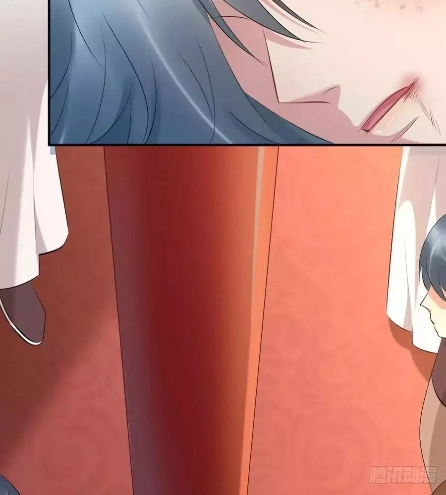 Tuyệt Thế Thần Y: Phúc Hắc Đại Tiểu Thư Chapter 47 - 6