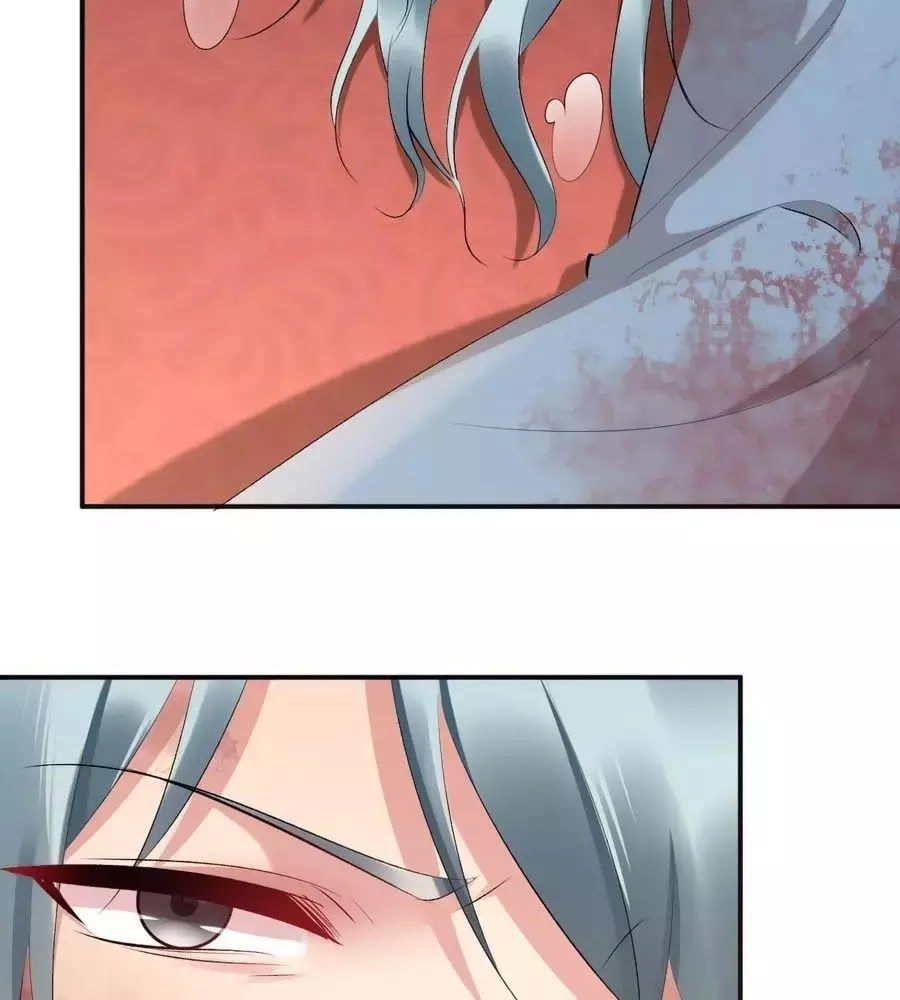 Tuyệt Thế Thần Y: Phúc Hắc Đại Tiểu Thư Chapter 47 - 10