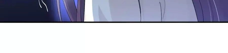 Tuyệt Thế Thần Y: Phúc Hắc Đại Tiểu Thư Chapter 47 - 19