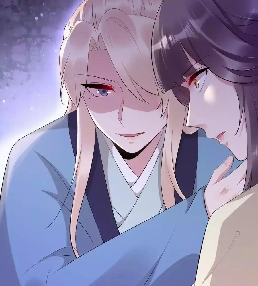 Tuyệt Thế Thần Y: Phúc Hắc Đại Tiểu Thư Chapter 47 - 21