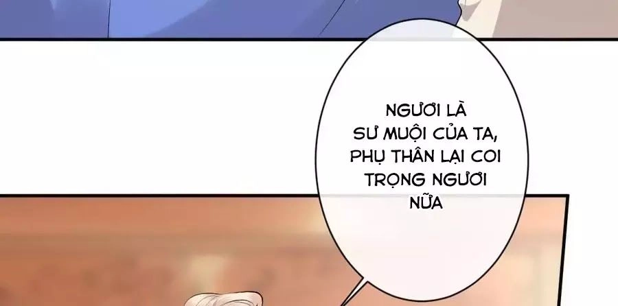 Tuyệt Thế Thần Y: Phúc Hắc Đại Tiểu Thư Chapter 47 - 22