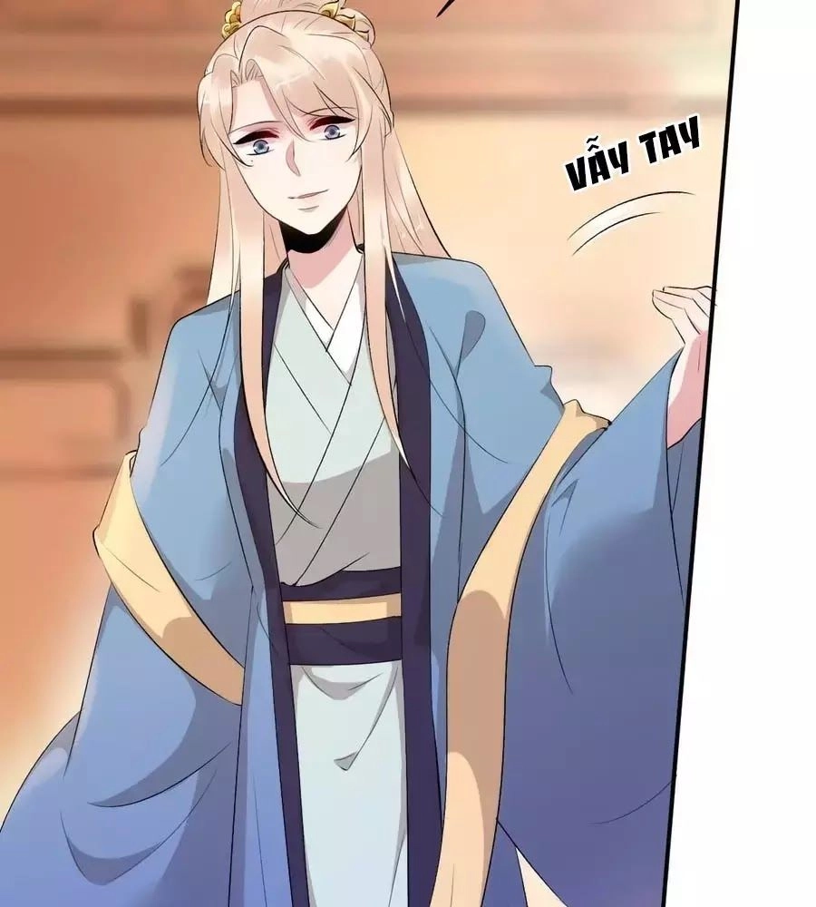 Tuyệt Thế Thần Y: Phúc Hắc Đại Tiểu Thư Chapter 47 - 23