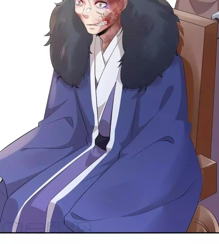 Tuyệt Thế Thần Y: Phúc Hắc Đại Tiểu Thư Chapter 47 - 25