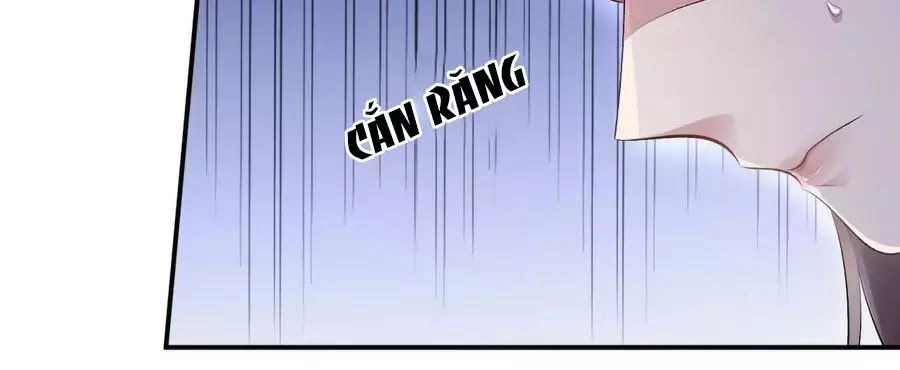 Tuyệt Thế Thần Y: Phúc Hắc Đại Tiểu Thư Chapter 47 - 29