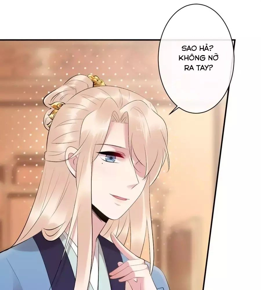 Tuyệt Thế Thần Y: Phúc Hắc Đại Tiểu Thư Chapter 47 - 30