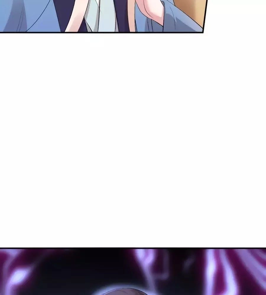 Tuyệt Thế Thần Y: Phúc Hắc Đại Tiểu Thư Chapter 47 - 31