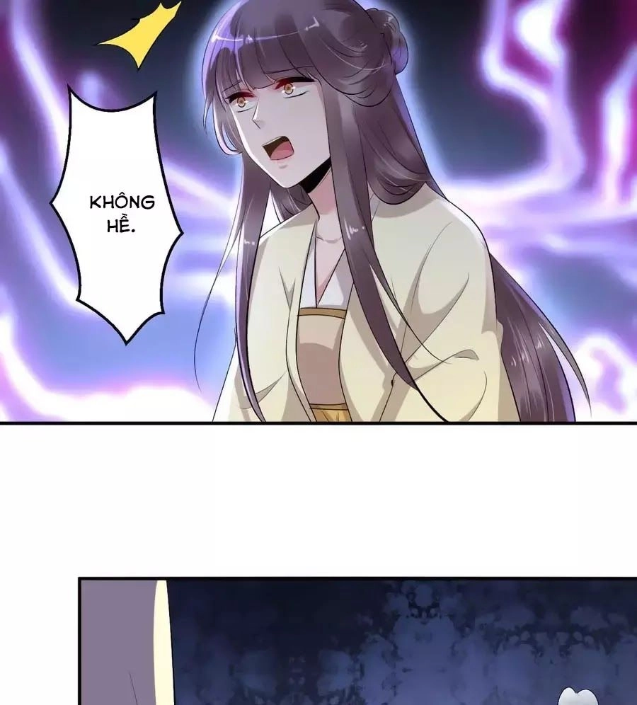 Tuyệt Thế Thần Y: Phúc Hắc Đại Tiểu Thư Chapter 47 - 32