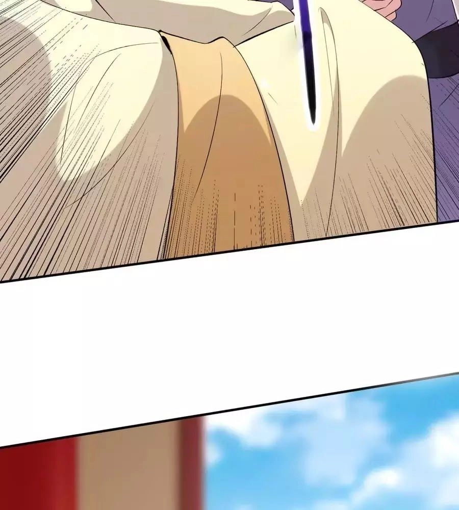 Tuyệt Thế Thần Y: Phúc Hắc Đại Tiểu Thư Chapter 47 - 37