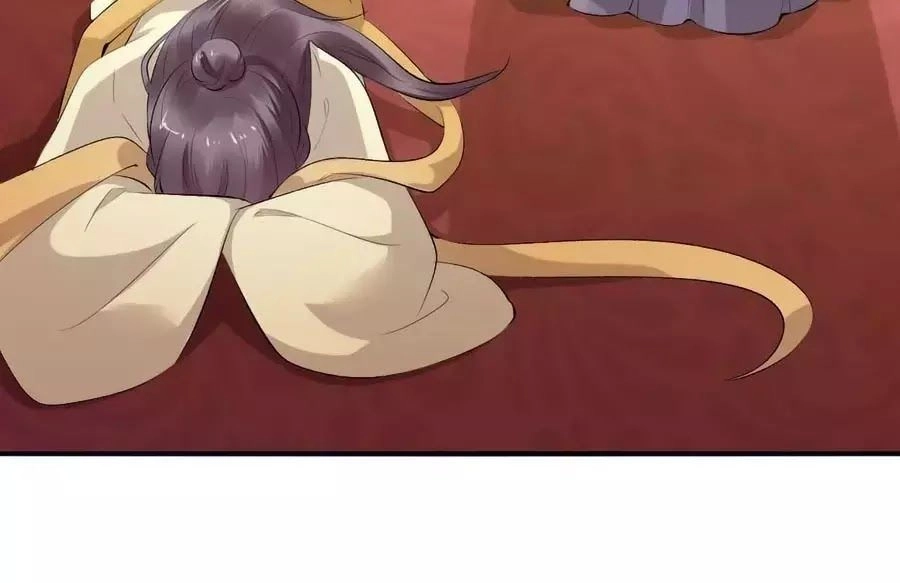 Tuyệt Thế Thần Y: Phúc Hắc Đại Tiểu Thư Chapter 47 - 39