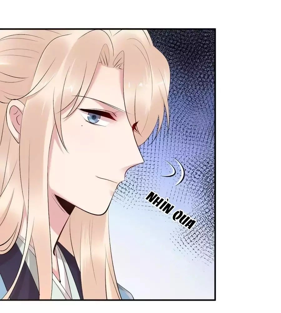 Tuyệt Thế Thần Y: Phúc Hắc Đại Tiểu Thư Chapter 47 - 41