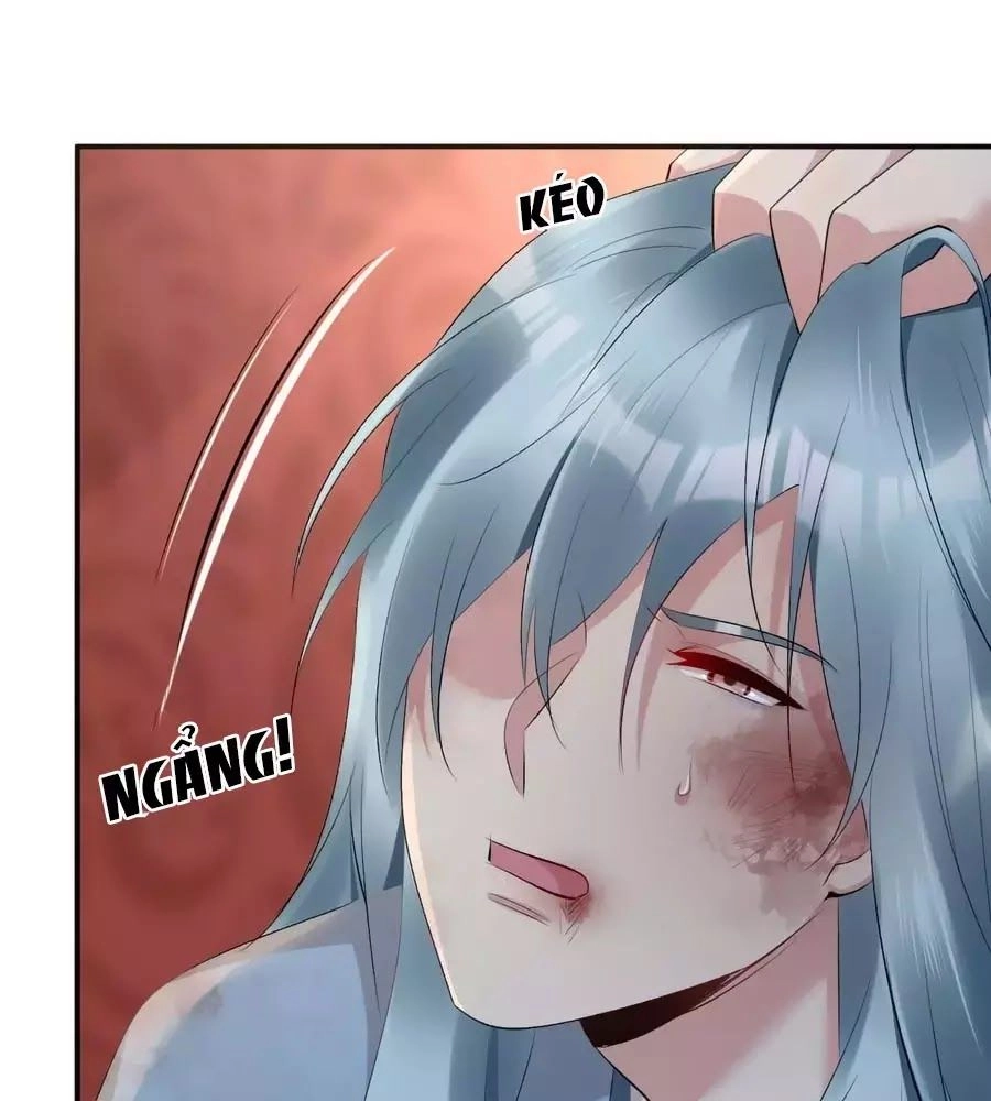 Tuyệt Thế Thần Y: Phúc Hắc Đại Tiểu Thư Chapter 47 - 42