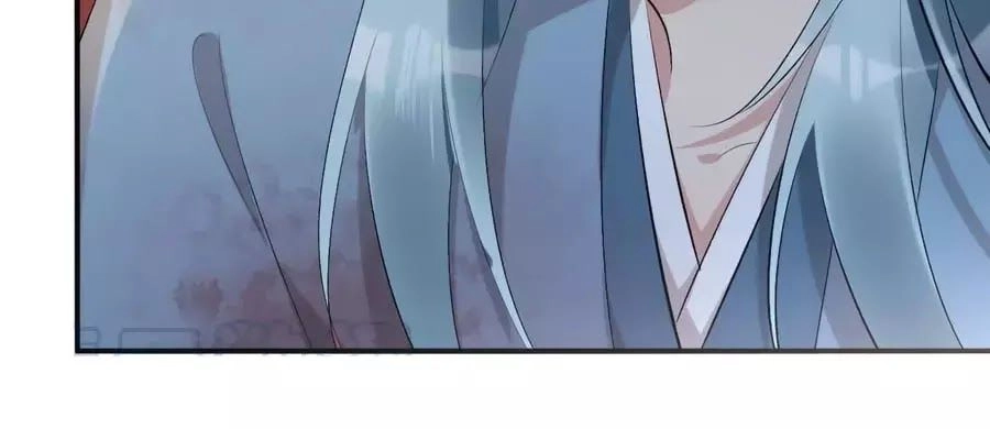 Tuyệt Thế Thần Y: Phúc Hắc Đại Tiểu Thư Chapter 47 - 43