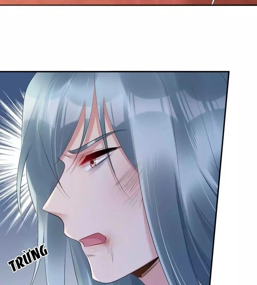 Tuyệt Thế Thần Y: Phúc Hắc Đại Tiểu Thư Chapter 47 - 46