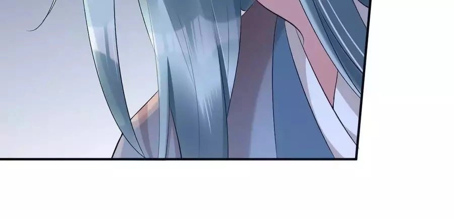 Tuyệt Thế Thần Y: Phúc Hắc Đại Tiểu Thư Chapter 47 - 47