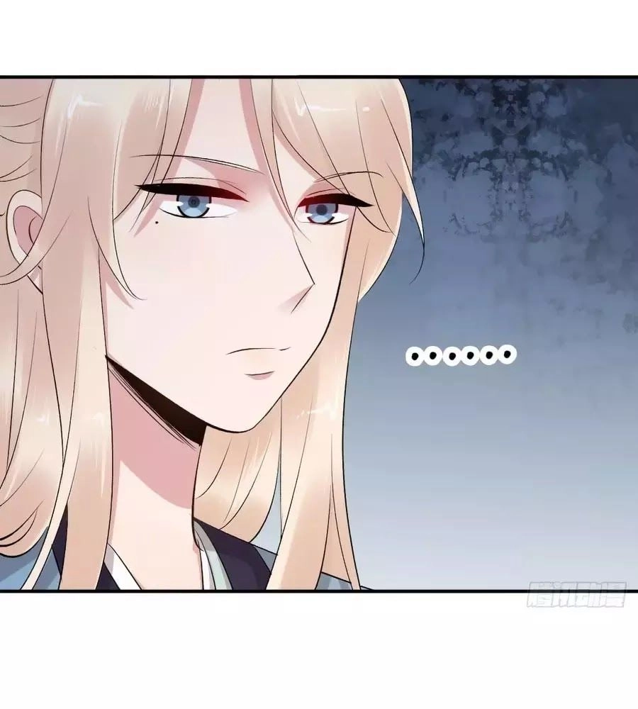 Tuyệt Thế Thần Y: Phúc Hắc Đại Tiểu Thư Chapter 47 - 48