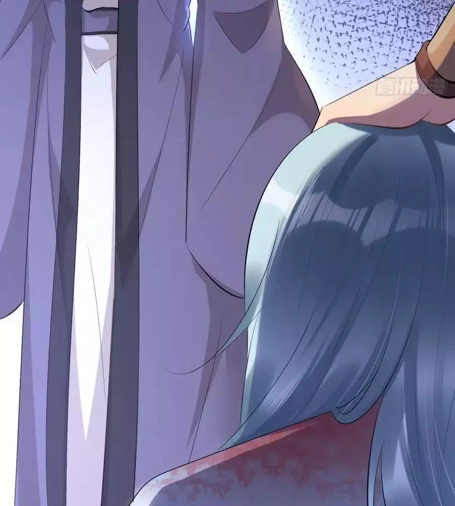 Tuyệt Thế Thần Y: Phúc Hắc Đại Tiểu Thư Chapter 47 - 51