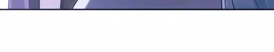 Tuyệt Thế Thần Y: Phúc Hắc Đại Tiểu Thư Chapter 47 - 52