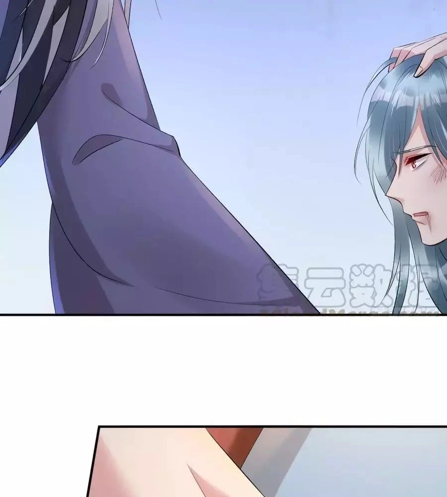 Tuyệt Thế Thần Y: Phúc Hắc Đại Tiểu Thư Chapter 47 - 54