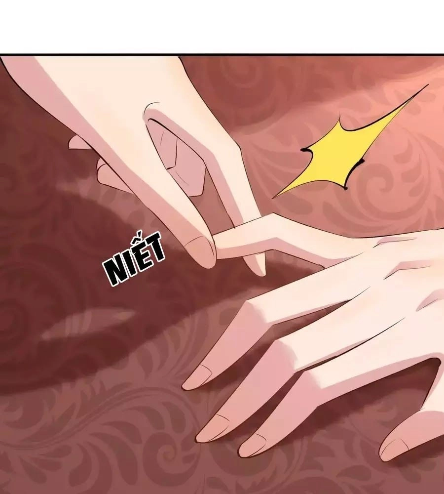 Tuyệt Thế Thần Y: Phúc Hắc Đại Tiểu Thư Chapter 47 - 56