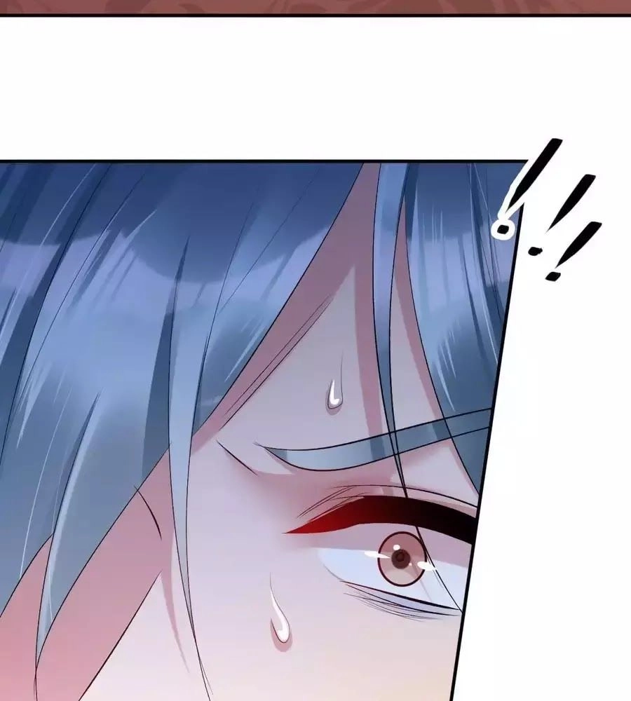 Tuyệt Thế Thần Y: Phúc Hắc Đại Tiểu Thư Chapter 47 - 57