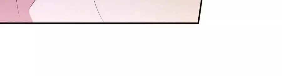 Tuyệt Thế Thần Y: Phúc Hắc Đại Tiểu Thư Chapter 47 - 58