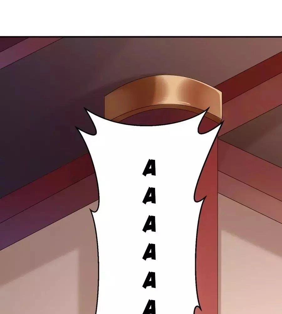 Tuyệt Thế Thần Y: Phúc Hắc Đại Tiểu Thư Chapter 47 - 59