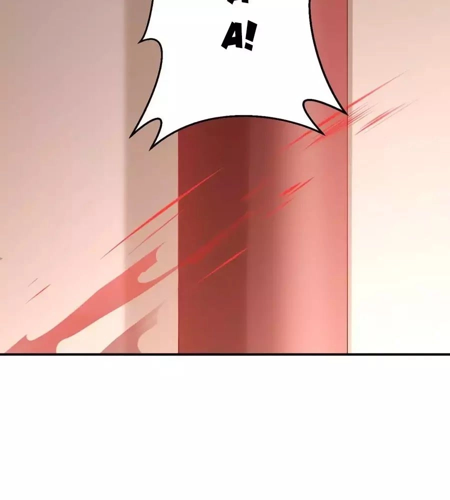 Tuyệt Thế Thần Y: Phúc Hắc Đại Tiểu Thư Chapter 47 - 60