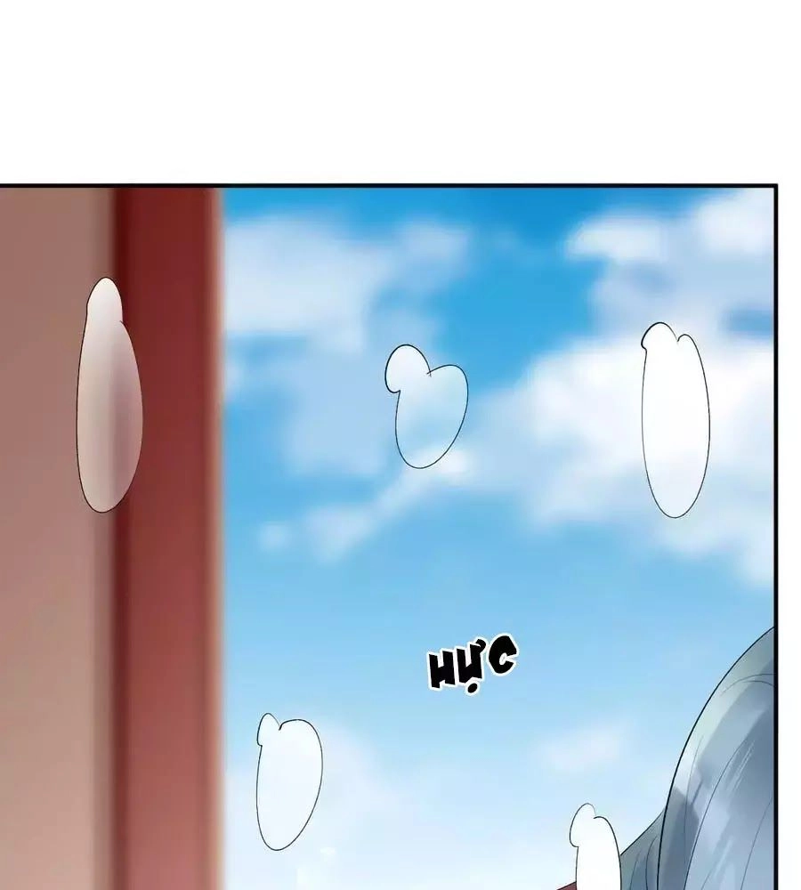 Tuyệt Thế Thần Y: Phúc Hắc Đại Tiểu Thư Chapter 47 - 62