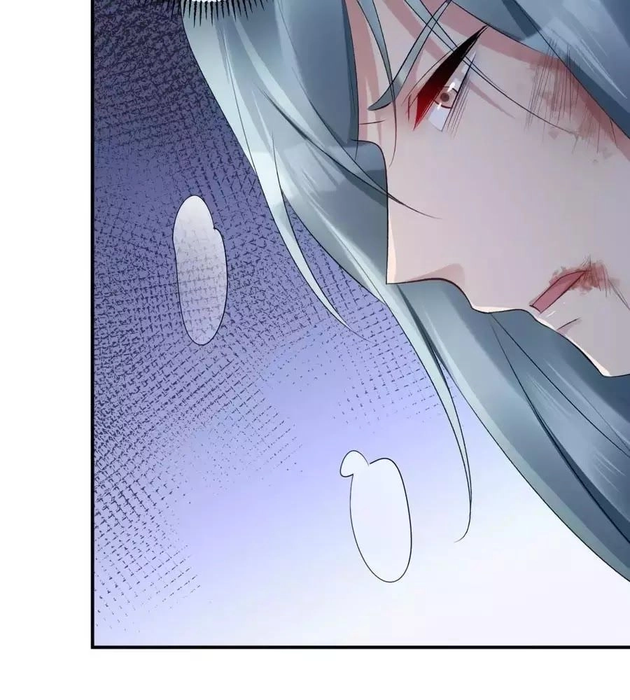 Tuyệt Thế Thần Y: Phúc Hắc Đại Tiểu Thư Chapter 47 - 64