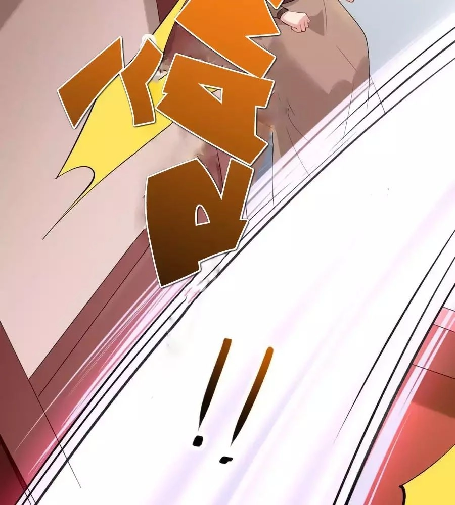 Tuyệt Thế Thần Y: Phúc Hắc Đại Tiểu Thư Chapter 47 - 69