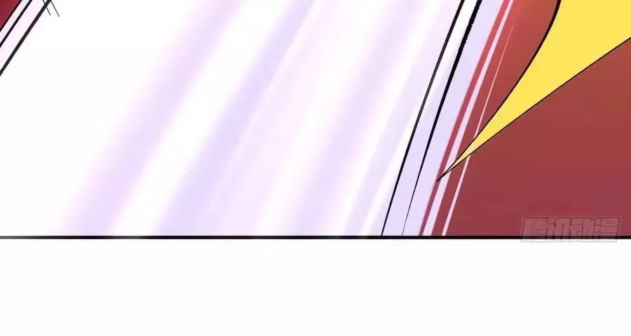 Tuyệt Thế Thần Y: Phúc Hắc Đại Tiểu Thư Chapter 47 - 70