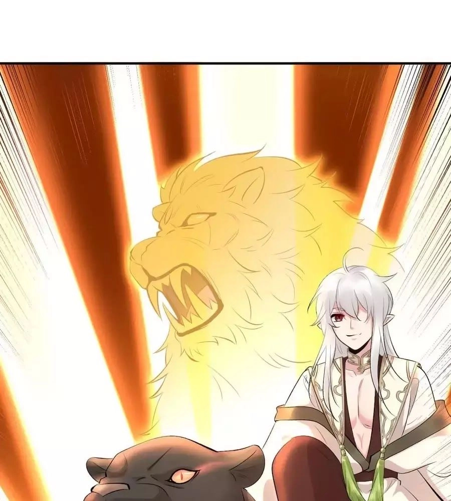 Tuyệt Thế Thần Y: Phúc Hắc Đại Tiểu Thư Chapter 47 - 71