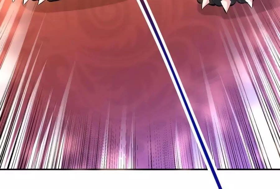 Tuyệt Thế Thần Y: Phúc Hắc Đại Tiểu Thư Chapter 47 - 73