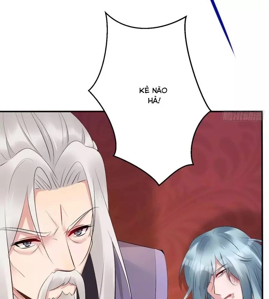 Tuyệt Thế Thần Y: Phúc Hắc Đại Tiểu Thư Chapter 47 - 74