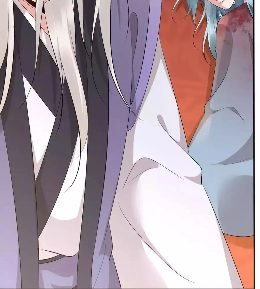 Tuyệt Thế Thần Y: Phúc Hắc Đại Tiểu Thư Chapter 47 - 75