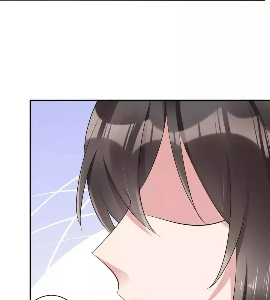 Tuyệt Thế Thần Y: Phúc Hắc Đại Tiểu Thư Chapter 47 - 76