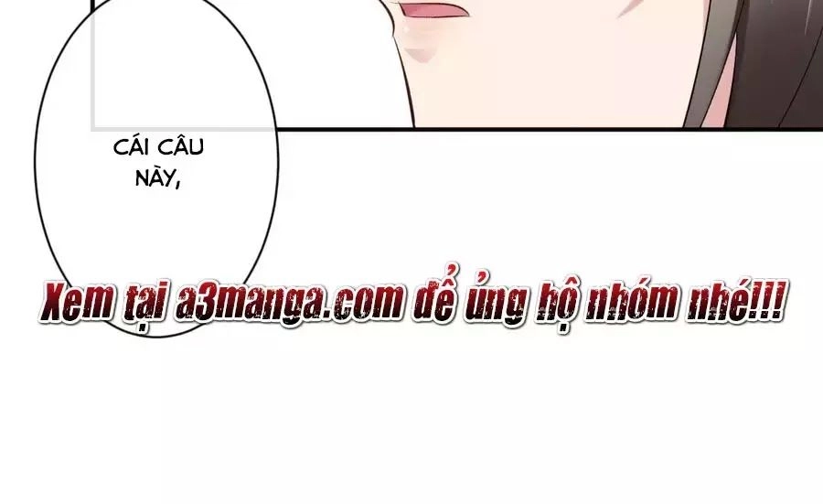 Tuyệt Thế Thần Y: Phúc Hắc Đại Tiểu Thư Chapter 47 - 77