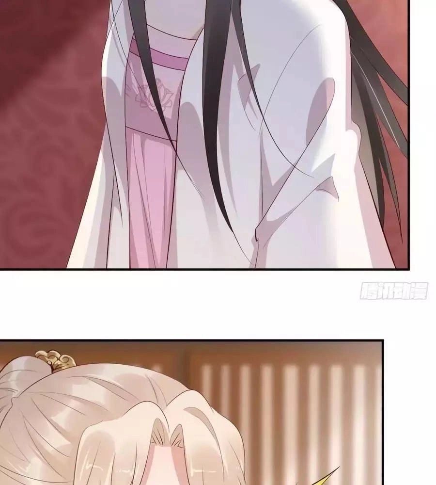 Tuyệt Thế Thần Y: Phúc Hắc Đại Tiểu Thư Chapter 48 - 3