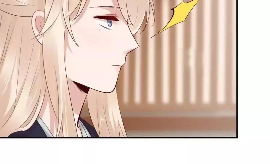 Tuyệt Thế Thần Y: Phúc Hắc Đại Tiểu Thư Chapter 48 - 4