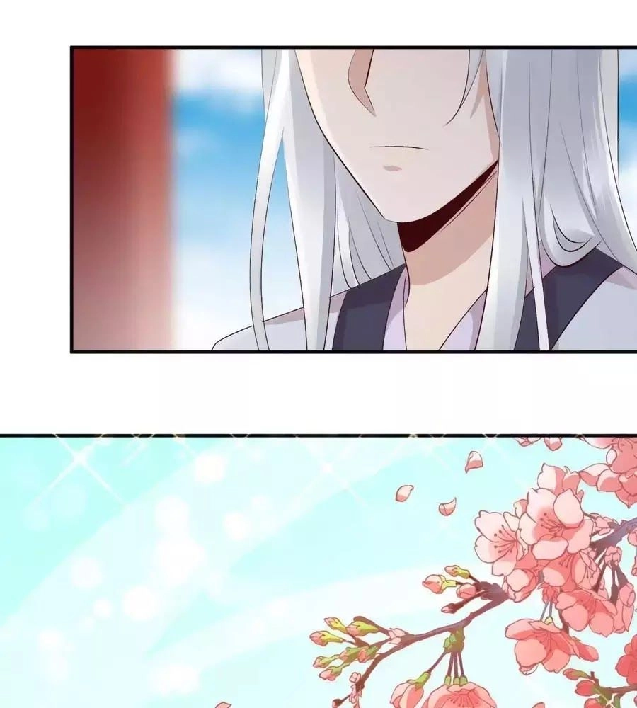 Tuyệt Thế Thần Y: Phúc Hắc Đại Tiểu Thư Chapter 48 - 5