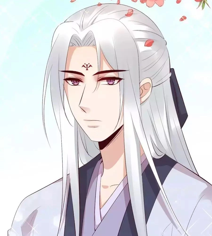 Tuyệt Thế Thần Y: Phúc Hắc Đại Tiểu Thư Chapter 48 - 6