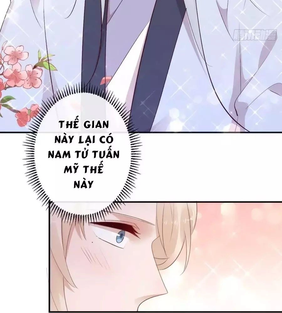 Tuyệt Thế Thần Y: Phúc Hắc Đại Tiểu Thư Chapter 48 - 7